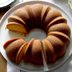 27 Recipes for Rum Lovers