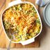 30 Broccoli Side Dishes That Even Your Kids Will Eat