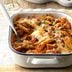 27 Chicken Pasta Recipes You'll Never Tire Of