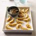 Our Top 10 Asian Dumpling Recipes