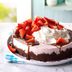 23 Fresh and Fruity Cheesecake Recipes