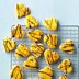 11 Chocolate Orange Dessert Recipes