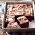 Classic Cake Recipes Made from Scratch