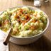 27 Recipes That Take Mashed Potatoes to a Whole New Level