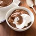 How to Make Pudding the Old-Fashioned Way