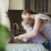 How to Wash Your Hands the Right Way