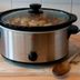 How to Turn (Just About) Any Recipe Into a Slow Cooker One