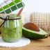 5 DIY Spa Products You Can Make from Stuff in Your Pantry