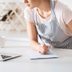 How to Write an Original Recipe, According to An Expert