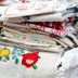 Here's How to Care for Grandma's Vintage Linens