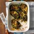 Top 8 Chili Pepper Recipes