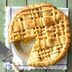 45 Delicious Things to Do With Fresh Peaches
