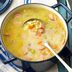 90 Winter Soups Grandma Made to Keep You Cozy