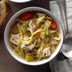 11 of Grandma's Best-Kept Soup Secrets