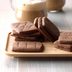 47 Old-School Cookie Recipes Grandma Knew By Heart