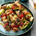 How to Grill Kabobs