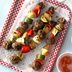 43 of the Best Camping Meals for a Crowd