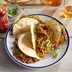 34 Fun Slow Cooker Pulled Pork Recipes