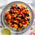 23 Desserts You Won't Believe Are Low Sugar