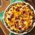 16 Ways to Make Dinner in a Pie Plate