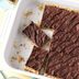 23 Easy Microwave Meals and Treats You Can Make in Minutes