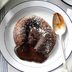 40 Chocolate Desserts That'll Satisfy Your Sweet Tooth Quick