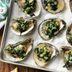 37 Vintage Recipes from the '20s Worth Trying Today