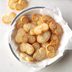 40 French Dessert Recipes That Take You There