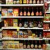 Your Syrup Bottle Might Be Misleading You. Here's What You Need to Know.