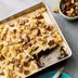 53 Easy Cake Recipes for Last-Minute Entertaining