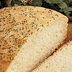 Peasant Bread