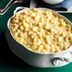 Top 10 Mac & Cheese Recipes