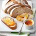 49 Jams, Jellies & Fruity Spreads to Make this Spring