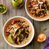 48 Recipes That Start with a Can of Black Beans