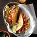 25 Recipes to Make for Taco Night