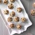 Strawberry Truffles