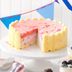28 Ice Cream Cake Recipes That are Perfect for Birthdays