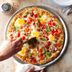49 Delicious Dinner for Breakfast Recipes