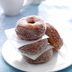 20 Dunkin' Donuts Copycat Recipes