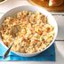 21 Pasta Salads Like Grandma Used to Make