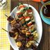 A 7-Day Meal Plan Using Summer Produce