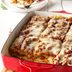 Top 10 Potluck Recipes