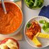 22 Recipes to Make in a 1-1/2-Quart Slow Cooker