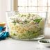 78 Make-Ahead Salad Recipes