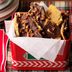 25 Barks & Brittles for Extra-Happy Holidays