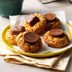 17 Recipes Using Leftover Halloween Candy