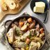 34 Super Simple One-Dish Pork Recipes