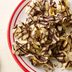 51 Sweet and Savory Snacks for Your TV Marathon