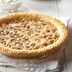 55 Recipes from Southern Grandmas We Can't Get Enough Of