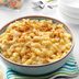 25 Copycat Restaurant Side Dishes